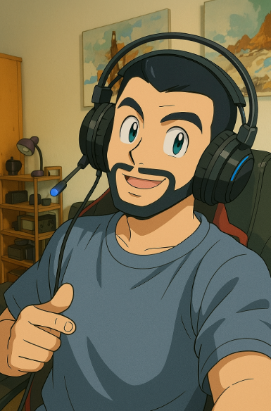 Roji7P's tweet photo. El RoJi al estilo Pokémon.  ! Hazte con todos ! https://t.co/iUuHFAYQ2l
