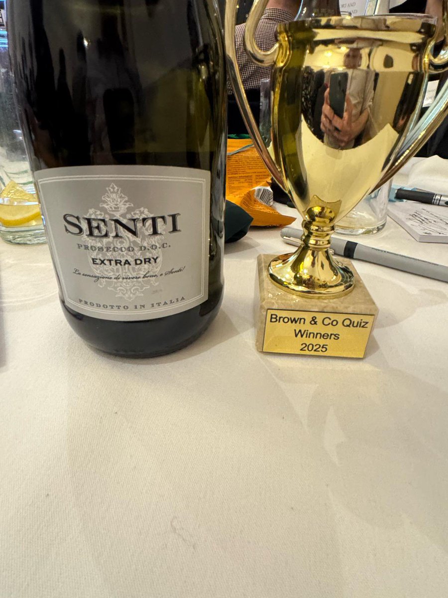 Cozens-Hardy LLP tweet media