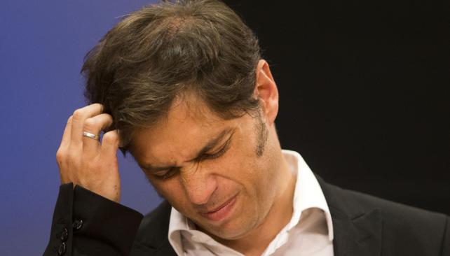 LajeAntonio's tweet photo. U$D 16.100 millones juicio perdido YPF 
U$D 9.700 millones al Club de Paris 
U$D 6.000 millones a Repsol 
U$D 5.000 millones  a Repsol en Bonos 
U$D 700 millones en juicios del Ciadi

Perdida total: U$D 37.500 millones

Que caro nos sale el bobo de Kicillof https://t.co/5fbej7rRfI