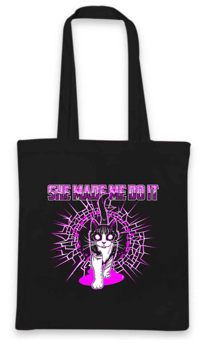 Tomorrow night we support #GoodbyeMrMackenzie at <a href="/100clubLondon/">The 100 Club</a> 
Onstage 8pm
Tickets here: seetickets.com/event/goodbye-…
We’ll have new merch too or you can order here: shemmdi.com/store