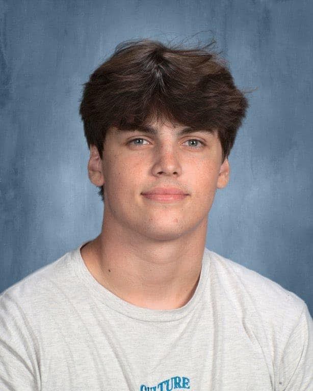 TABYTCHI's tweet image. All I’m saying is maybe a little segregation isn’t the worst thing….