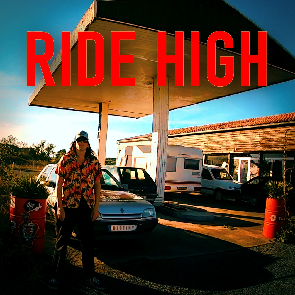 Kenosis_Music's tweet image. Ken Stringfellow &apos;Ride High&apos; 04.04.2025 - Presave here: kuronekomedia.lnk.to/RideHigh