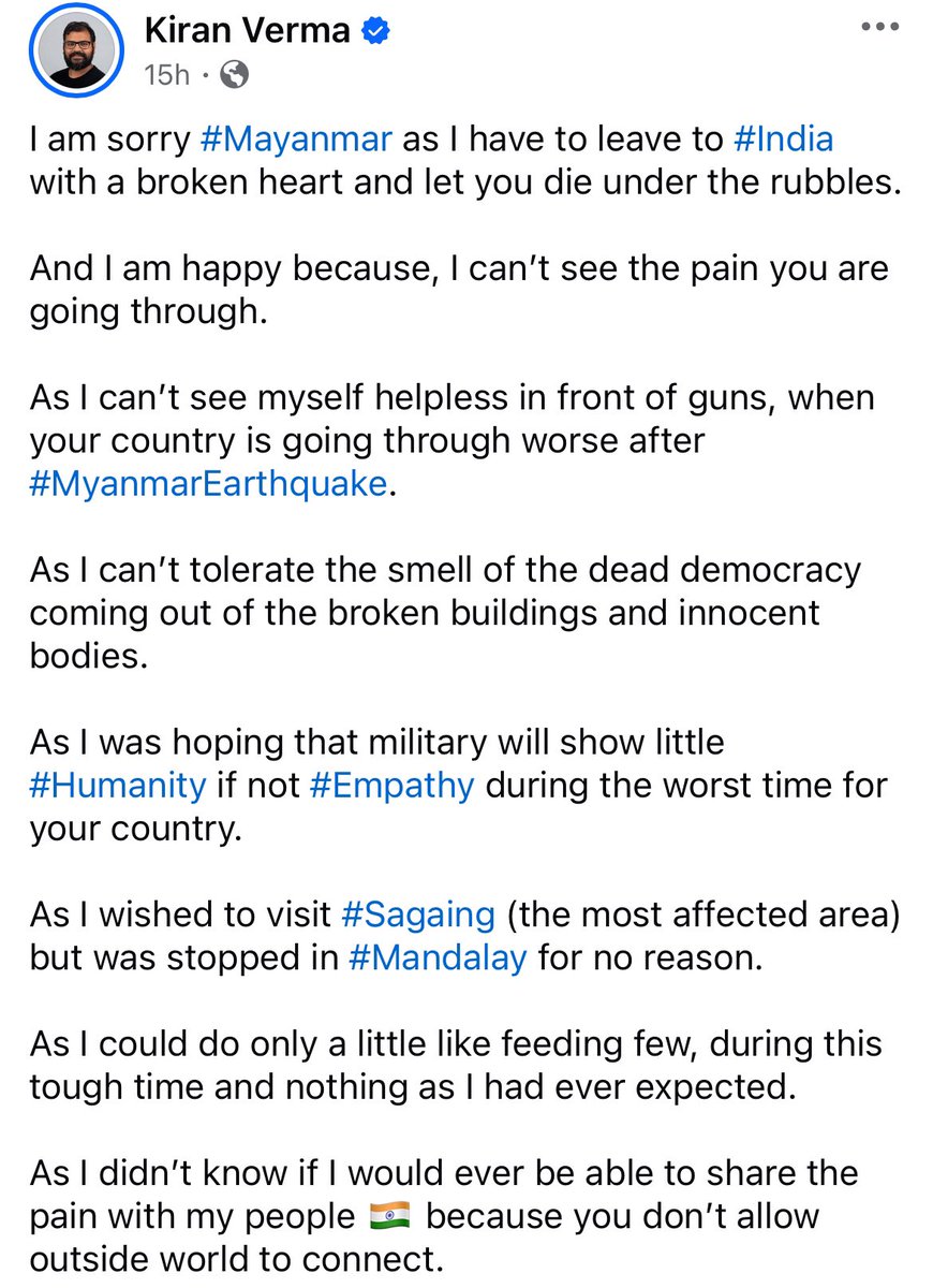 Hnin Zaw tweet media