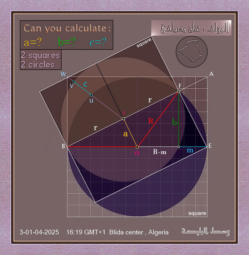 Annane Mustapha (@amnanemostaf) on Twitter photo 