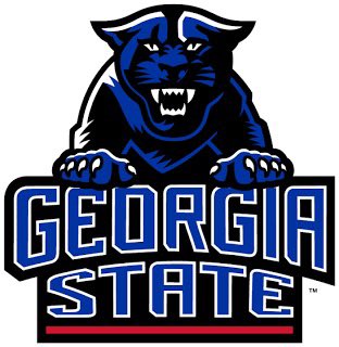 Drew Hardwick (@hardwickdrew07) on Twitter photo I had a great time watching <a href="/GeorgiaStateFB/">GSU Football</a> practice! After a great conversation with <a href="/leakbryant/">leak bryant</a> and <a href="/JES__III/">Jes Sutherland</a> I am super excited to receive an offer from Georgia State University!
<a href="/CoachJones_CHS/">Tyler Jones</a> <a href="/CoachDeWeese/">Pete DeWeese</a> <a href="/CoachCarlVice/">Carl Vice</a> <a href="/CoachMorgan63/">Blake Morgan</a> <a href="/TyroneHopper125/">Tyrone Hopper (The Recruiting Coach)</a> <a href="/BGrubbs66/">Ben Grubbs</a> I had a great time watching <a href="/GeorgiaStateFB/">GSU Football</a> practice! After a great conversation with <a href="/leakbryant/">leak bryant</a> and <a href="/JES__III/">Jes Sutherland</a> I am super excited to receive an offer from Georgia State University!
<a href="/CoachJones_CHS/">Tyler Jones</a> <a href="/CoachDeWeese/">Pete DeWeese</a> <a href="/CoachCarlVice/">Carl Vice</a> <a href="/CoachMorgan63/">Blake Morgan</a> <a href="/TyroneHopper125/">Tyrone Hopper (The Recruiting Coach)</a> <a href="/BGrubbs66/">Ben Grubbs</a>