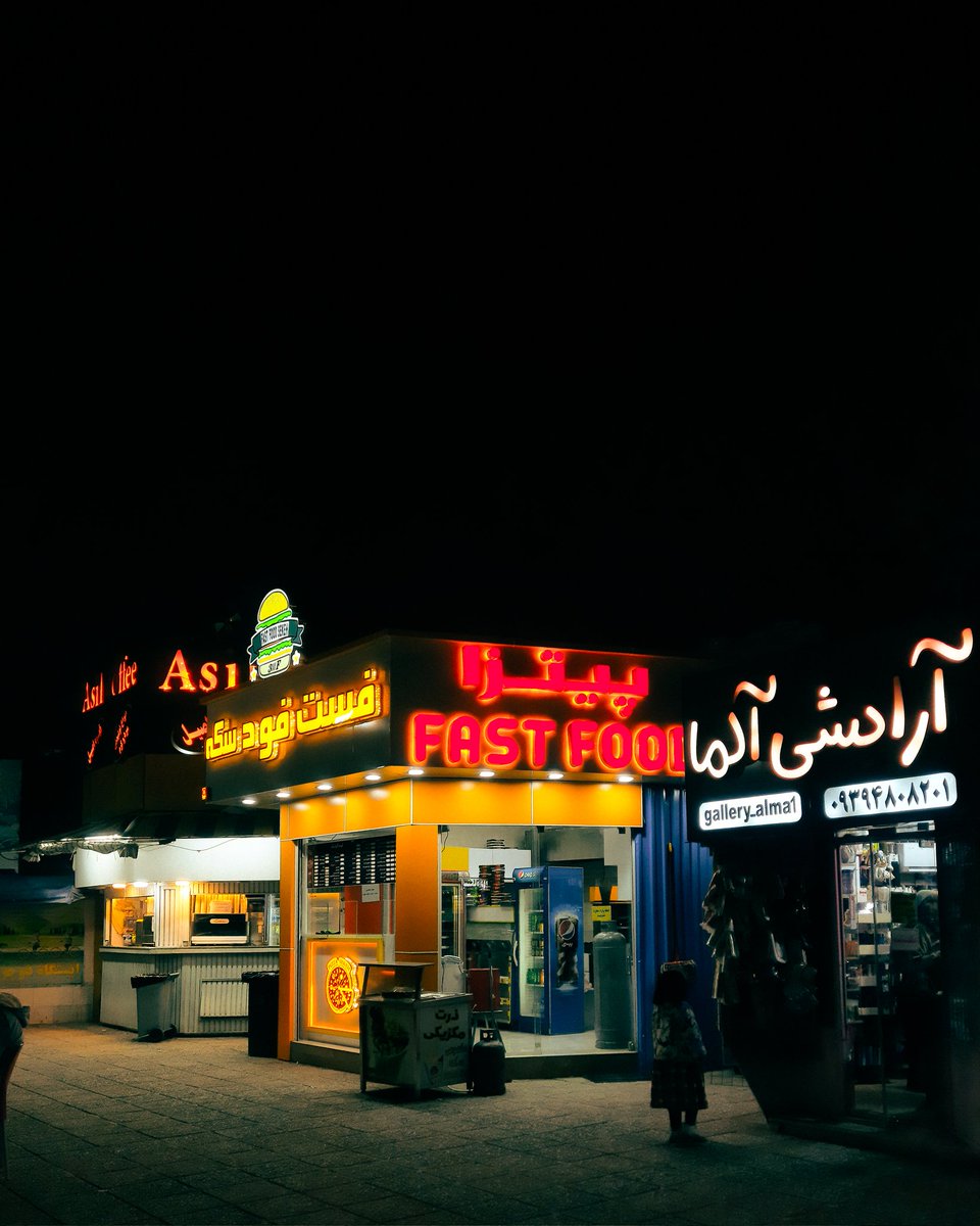 GN my fam 🖤✨️
#NFTs #NFTCommunity