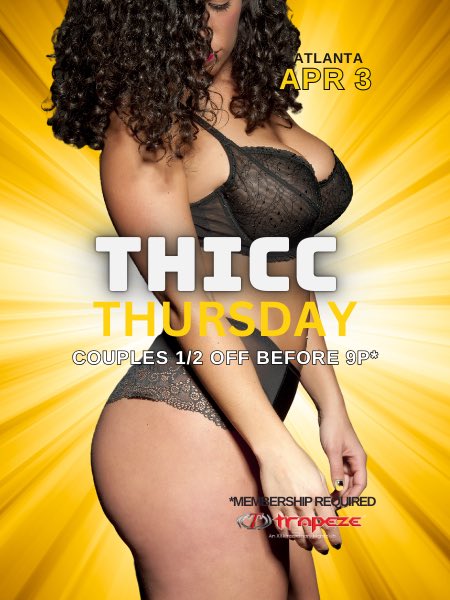 TrapezeClub's tweet photo. Tonight 🔥 https://t.co/yzyFXXteEy