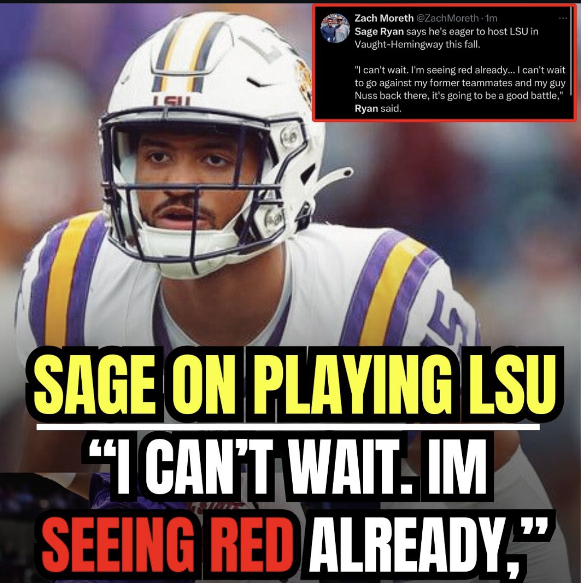 🅆🄷🄾🄻🄴 🄻🄾🅃🅃🄰 🅂🄰🅄🄲🄴 tweet media