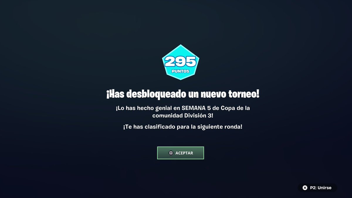 Qualed div 2 <a href="/ilyevooid/">evoo!d 🇩🇴 * .</a> <a href="/jesxsrr/">F/A Jesxs</a>