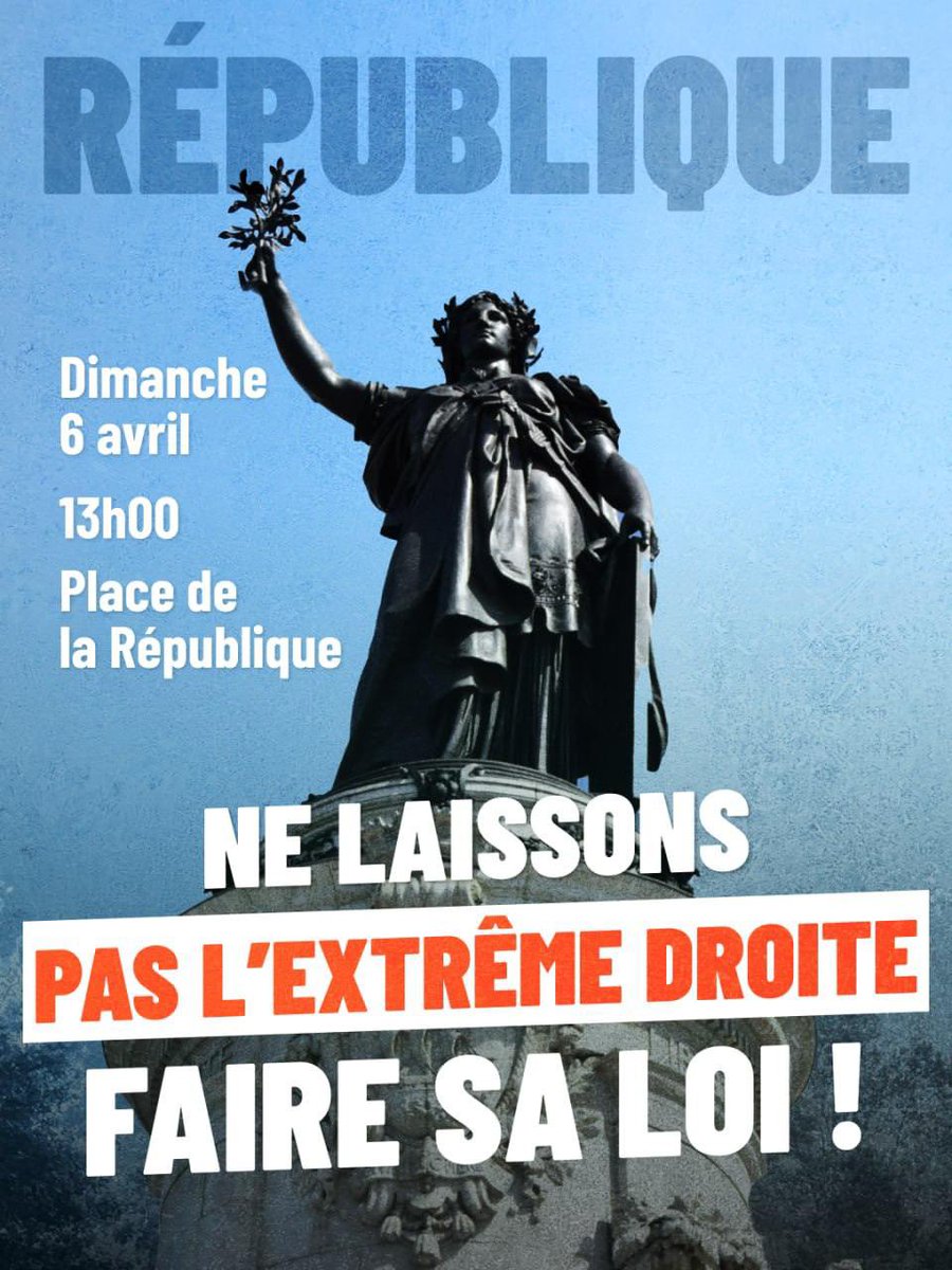 PoliceRealites's tweet image. Y allez-vous ?