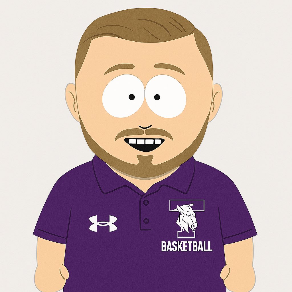 Abraham “Abe” Wilfred tweet media