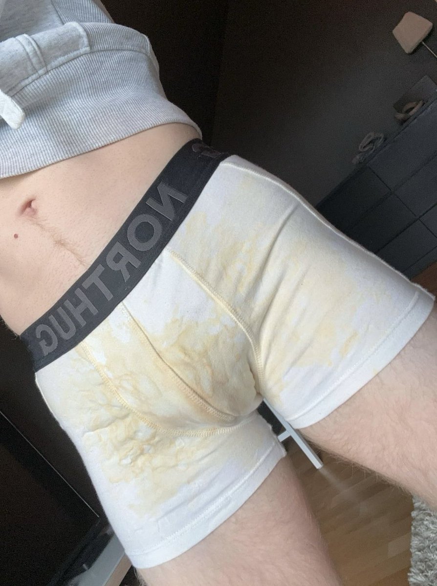 Kinky Ginger tweet media
