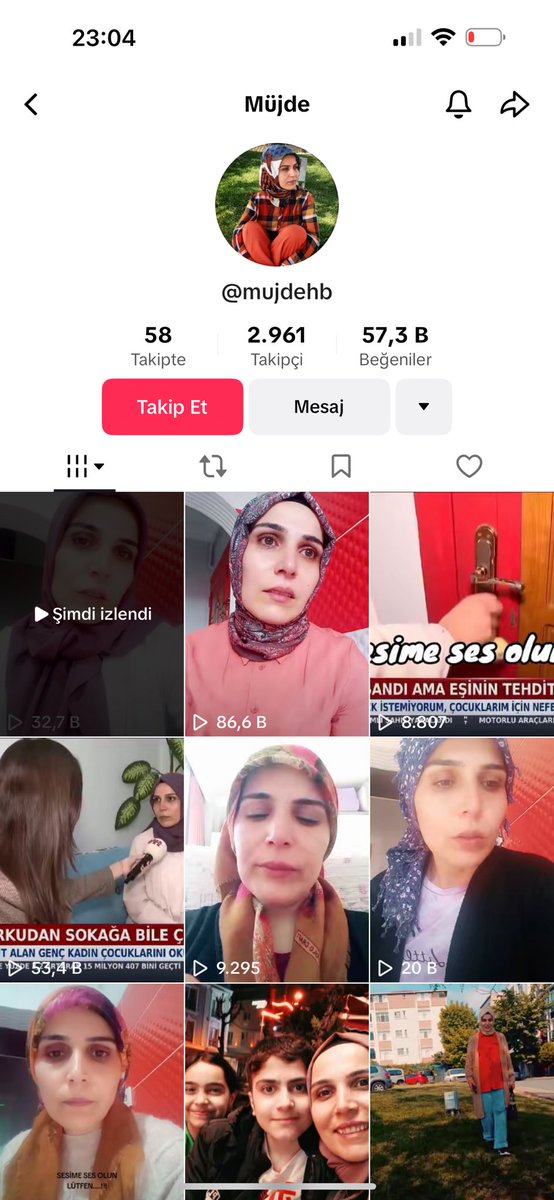 ppsychedeliicc's tweet image. YARDIM EDİN!!! ölümle tehdit edilen bir kadın sesi olmamızı istiyor