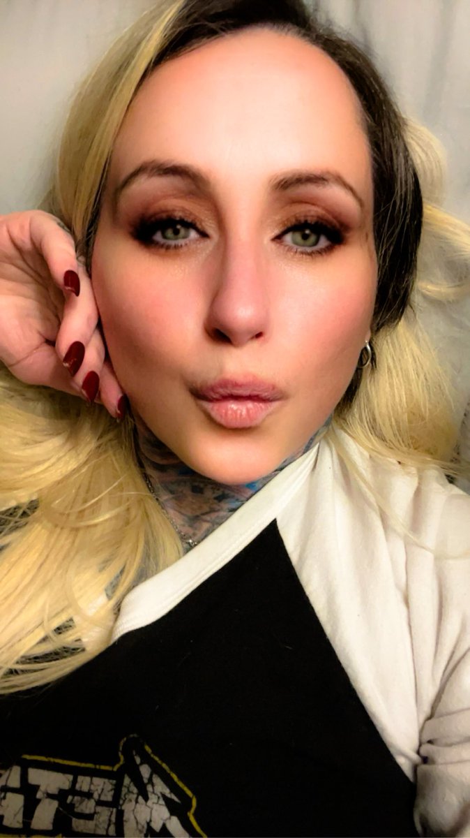 I’ll be available today for some Fun onlyfans.com/jessicadarlin come say hi <a href="/90s_AdultStars/">90s Adult Film Stars</a>