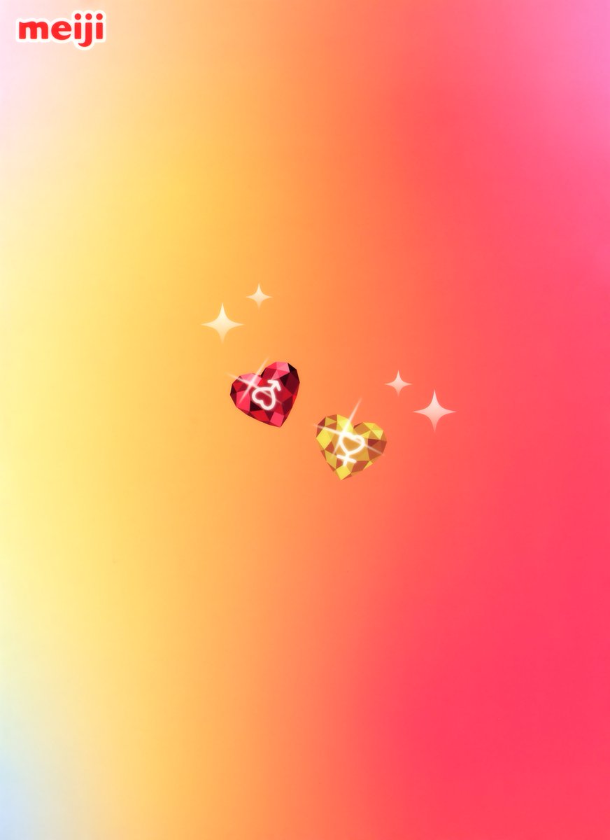 setteidreams's tweet image. Clear file of Super Sailor Mars and Super Sailor Venus.

1200dpi scan on Patreon (patreon.com/setteidreams).

#SailorMoon #anime #clearfile #scan