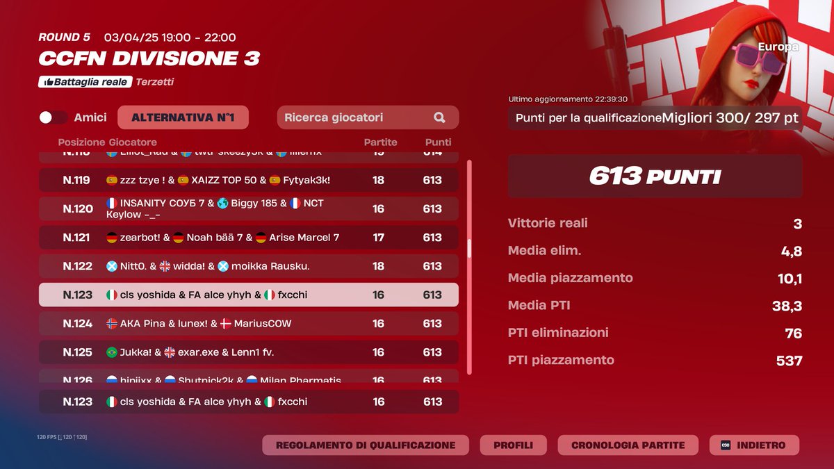 qual div 2 🙀 (stavo per trasferirmi in oceania) ringraziamento speciale ai miei salvatori 😬@fxcchii <a href="/RevaXbot/">Reva</a>