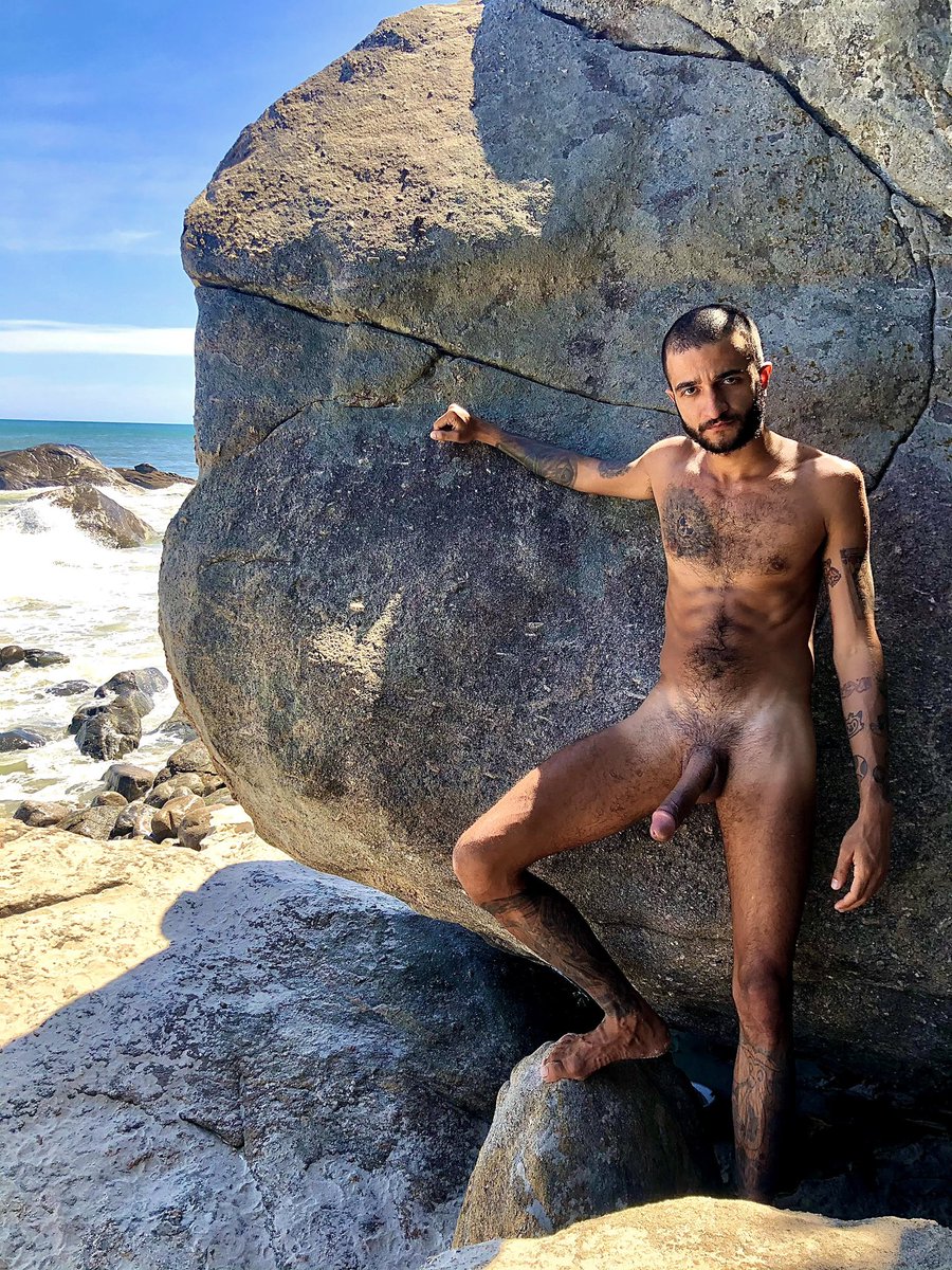 ChaserAtivoRJ's tweet photo. Chudai 🍆 https://t.co/IWUcm75nsf