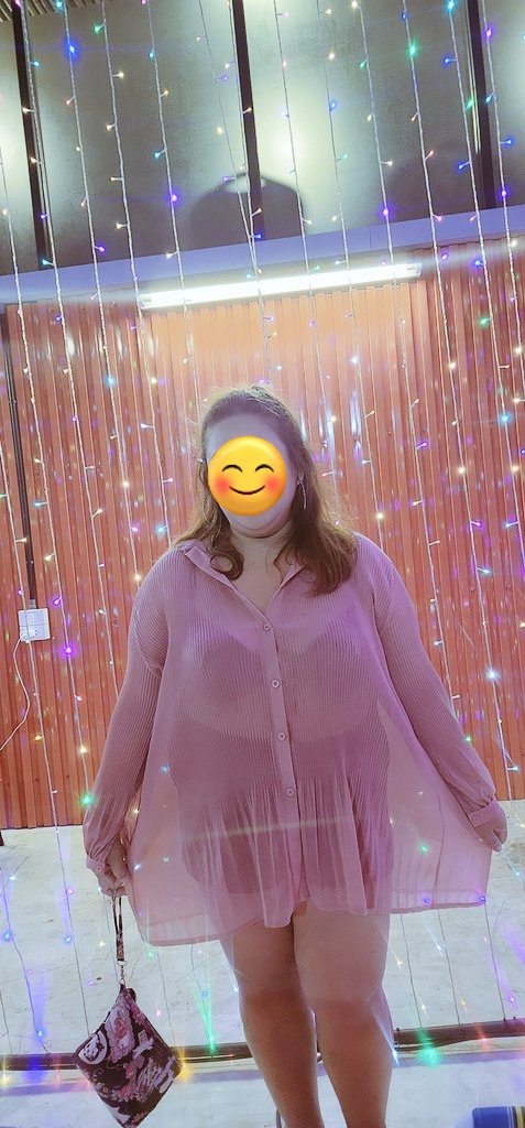 Mc (@p54106342) on Twitter photo 