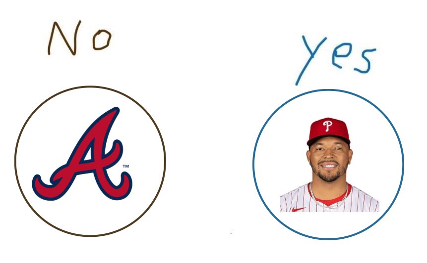 Do you have a win in 2025?