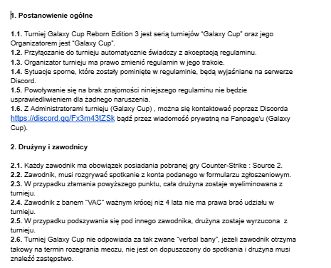 Axemis tweet media