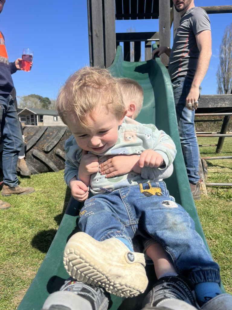 As weeks at home go….. 
absolutely blessed to call this lot my family, my tribe, and the very best of me. Always makes saying goodbye even harder, but how lucky am I to have them all. ❤️❤️❤️❤️❤️❤️