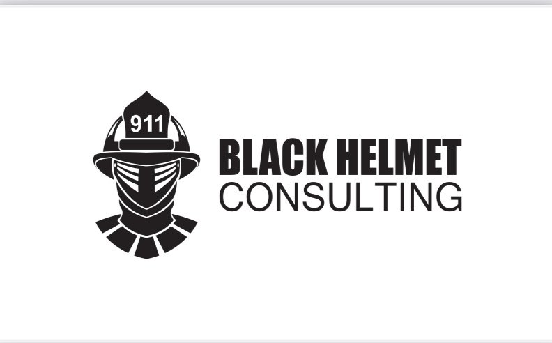 Thankful for the support of new sponsor Black Helmet Consulting supporting our celticfireride.ca and the <a href="/CanFirefighters/">CFFF</a> <a href="/TorFireCeltic/">TORONTO FIRE CELTIC</a>