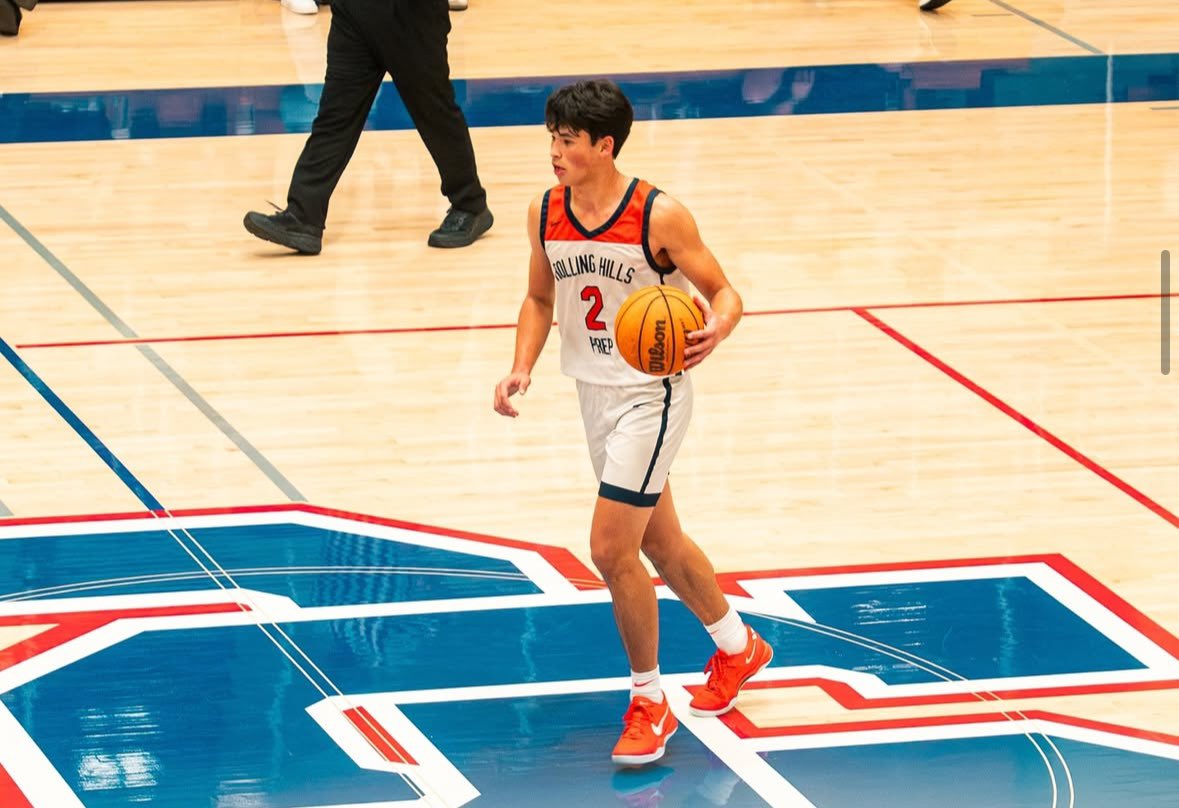 corey_kitani3's tweet photo. Congratulations to our senior leader 6’2” Mateo Trujillo on being selected to the SCIBCA Division 1 - 2nd team!! #RHPbasketball #ALLCIF #keepgrinding @coachkitani @latsondheimer @LACourtReport @FrankieBur @Tarek_Fattal @DamianCalhoun @scibca_ https://t.co/PSMNDl3fMj