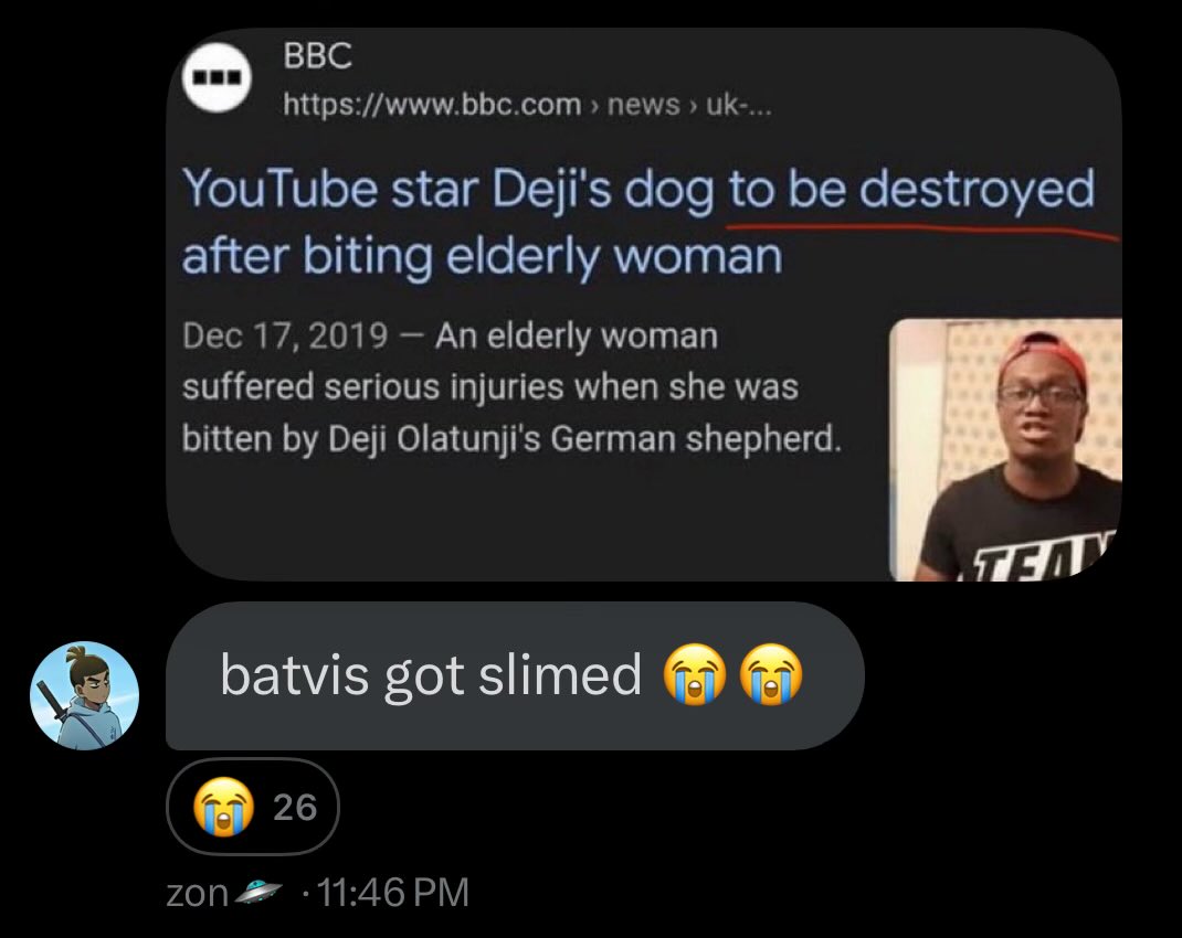 lookshouldkill's tweet image. 