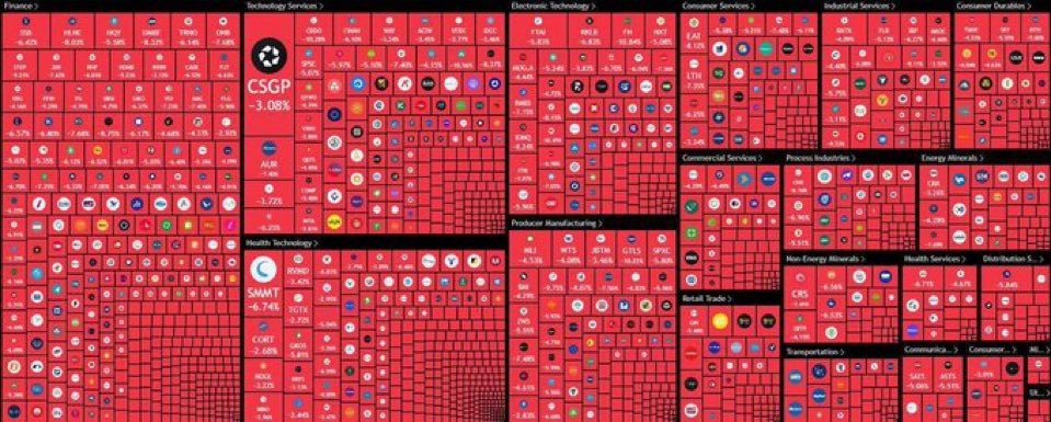 BeehiveMiner tweet media