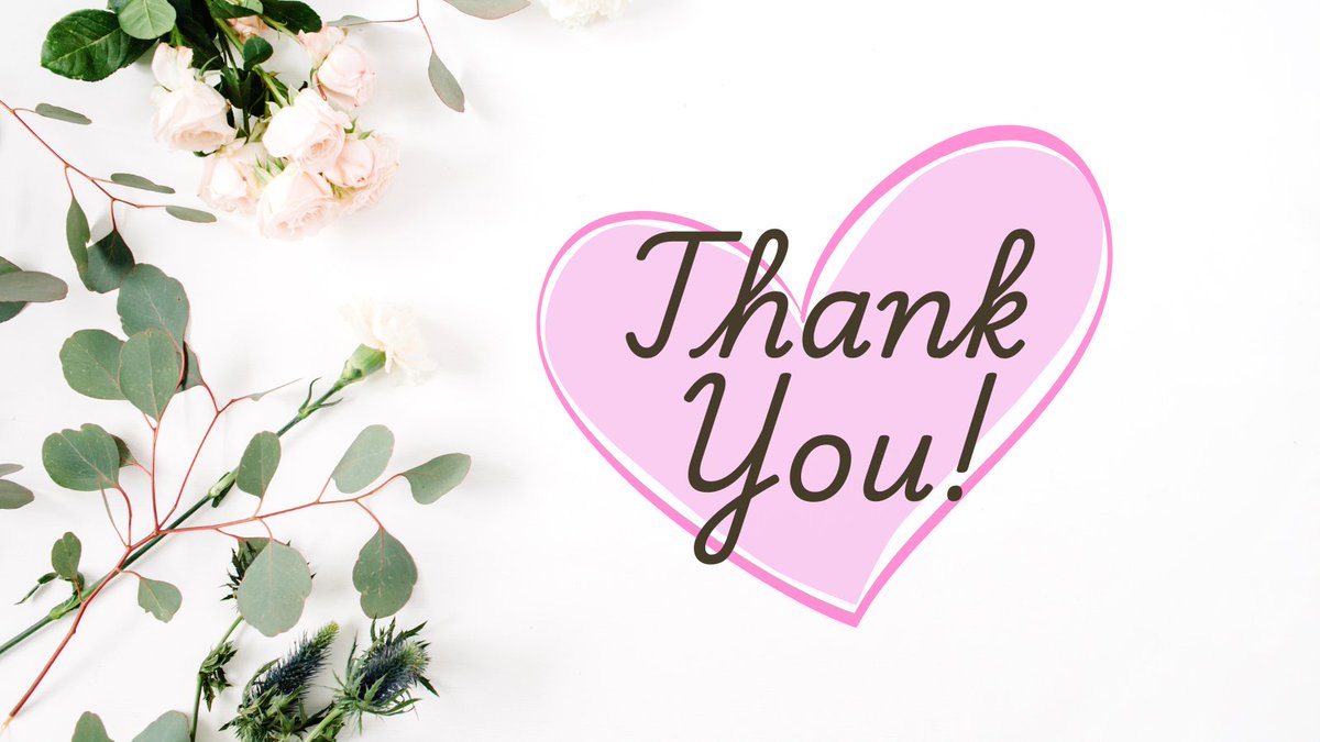 April is National Volunteer Month! To MTF’s board, committee, and event volunteers, IJTMB peer reviewers and MassageNet participants; we greatly appreciate the time and effort YOU put into helping fulfill MTF’s mission! bit.ly/2Hu9PUO