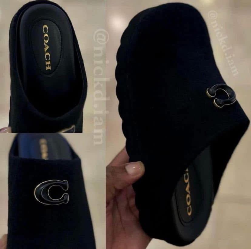 realbbymula's tweet image. Okaaay coach 😍😍😍😍