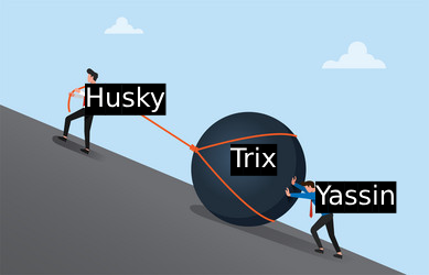 Octane fv tweet media