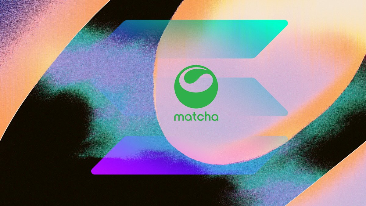 Bankless tweet media