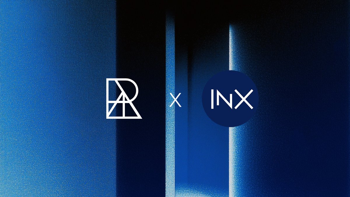 Bankless tweet media