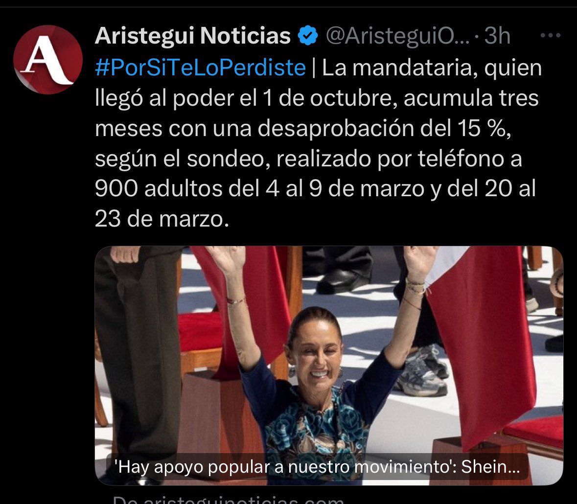 Arlin Medrano tweet media