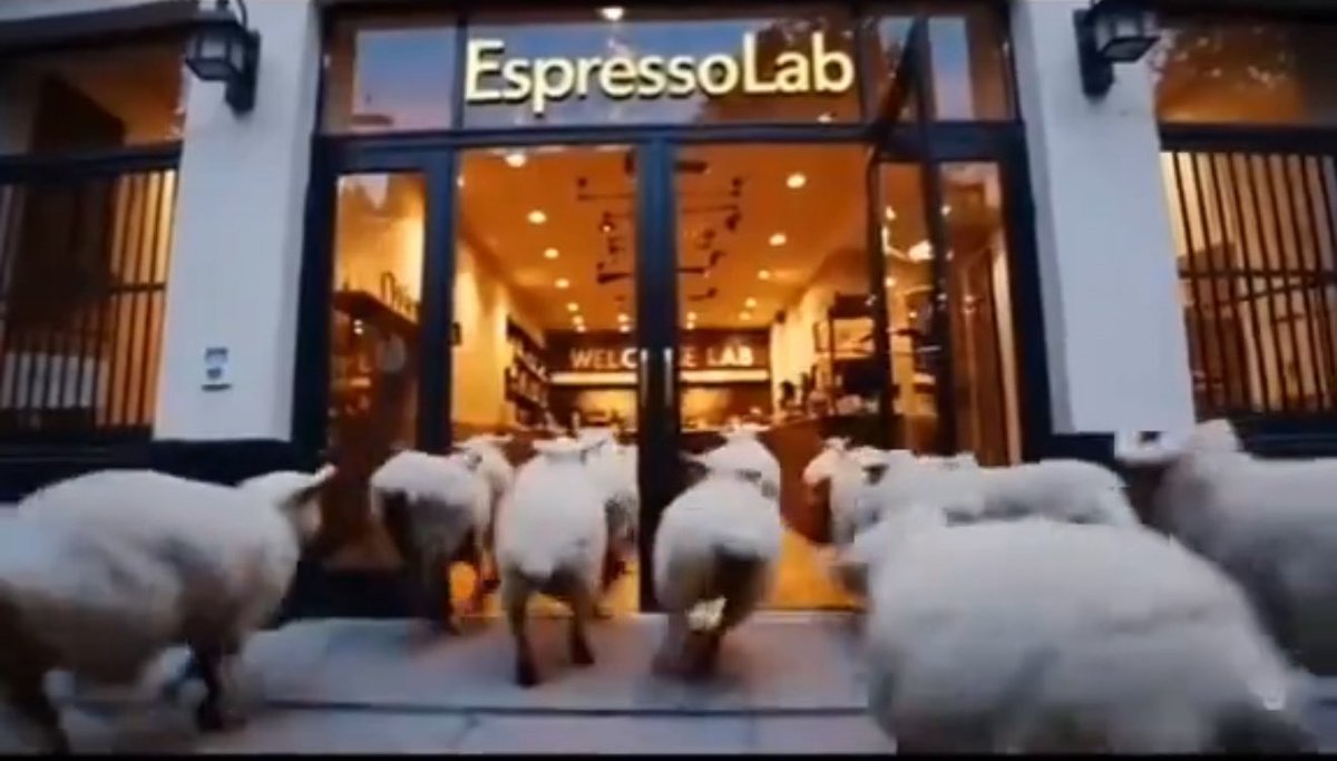 Adem Metan tweet media