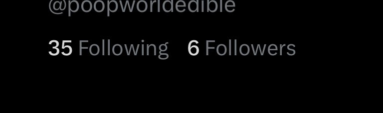 at this point just start a group chat bro 😭😭😭