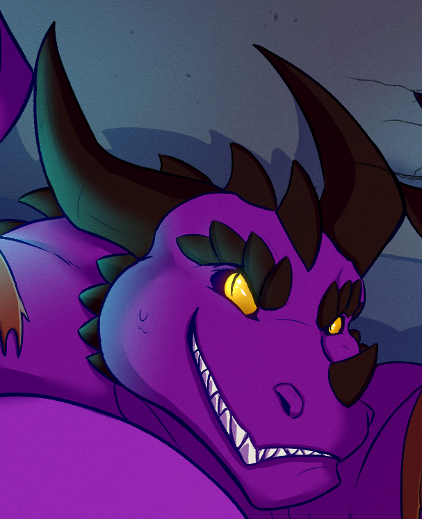 Watcher008's tweet photo. @GoldApolloArt Thanks for the opportunity, and good luck to everyone! https://t.co/sFGd38UQ0G
