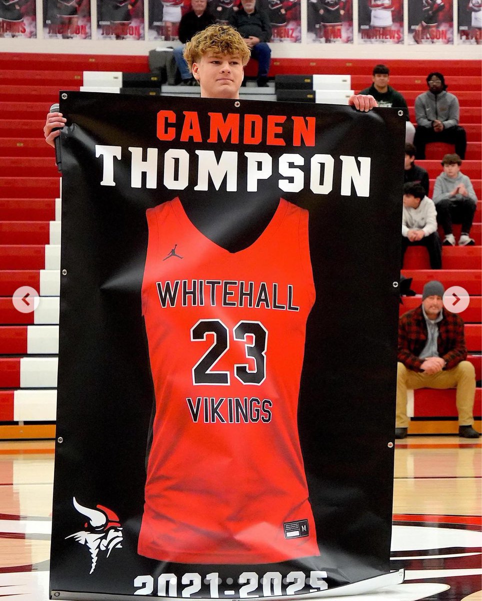 Whitehall Basketball (@whitehallhoops) on Twitter photo <a href="/CamFallThompson/">Camden Fall Thompson</a> is <a href="/MLiveSports/">MLive Sports</a> Muskegon Area Player Of The Year, AP Div 2 All State first team & <a href="/CatchMarkSports/">CatchMark SportsNet</a> West Michigan Conference Player Of The Year (4th straight year)
mlive.com/highschoolspor…
<a href="/WMUMBB/">Western Michigan Men's Basketball</a> <a href="/grstormbb/">Grand Rapids Storm</a> <a href="/HardwoodMW1/">Hardwood Midwest</a> <a href="/lenny_padilla/">Lenny Padilla</a> <a href="/ScottDeCamp/">Scott DeCamp</a> <a href="/scoopIPS/">TJ Kelley</a> <a href="/CamFallThompson/">Camden Fall Thompson</a> is <a href="/MLiveSports/">MLive Sports</a> Muskegon Area Player Of The Year, AP Div 2 All State first team & <a href="/CatchMarkSports/">CatchMark SportsNet</a> West Michigan Conference Player Of The Year (4th straight year)
mlive.com/highschoolspor…
<a href="/WMUMBB/">Western Michigan Men's Basketball</a> <a href="/grstormbb/">Grand Rapids Storm</a> <a href="/HardwoodMW1/">Hardwood Midwest</a> <a href="/lenny_padilla/">Lenny Padilla</a> <a href="/ScottDeCamp/">Scott DeCamp</a> <a href="/scoopIPS/">TJ Kelley</a>