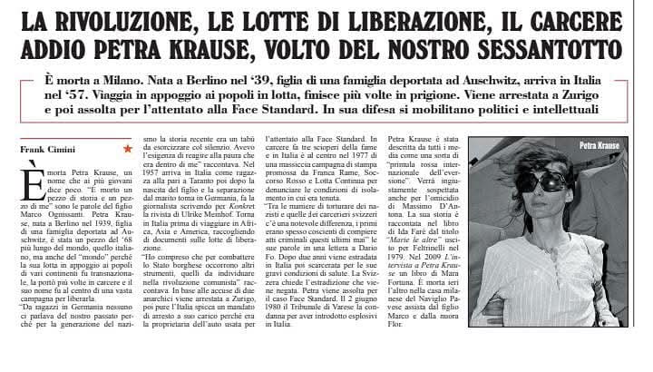 40anni_di_oblio (@anitalianstory1) on Twitter photo 