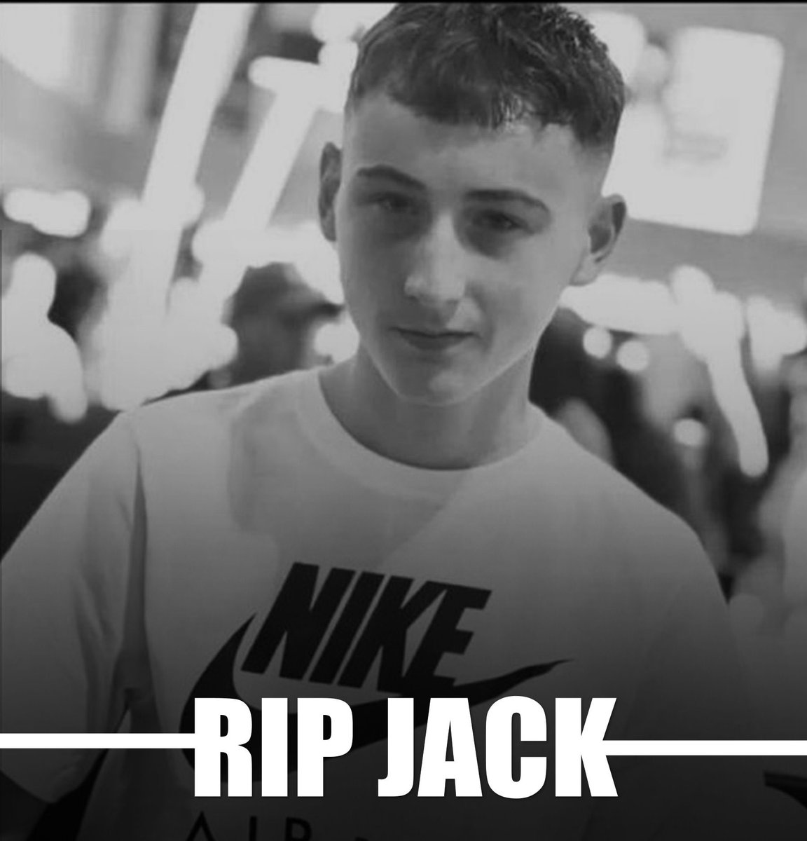 RIP JACK 🕊️💙

#pufc #ntfc