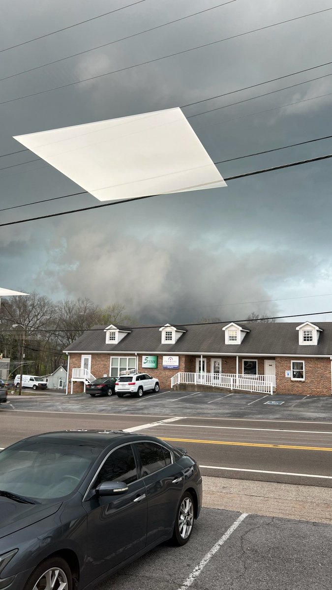 Heather Morozov tweet media