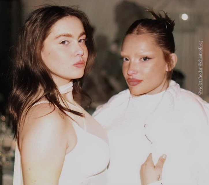 safesvioleta's tweet image. que cojonazos está siendo esto??????