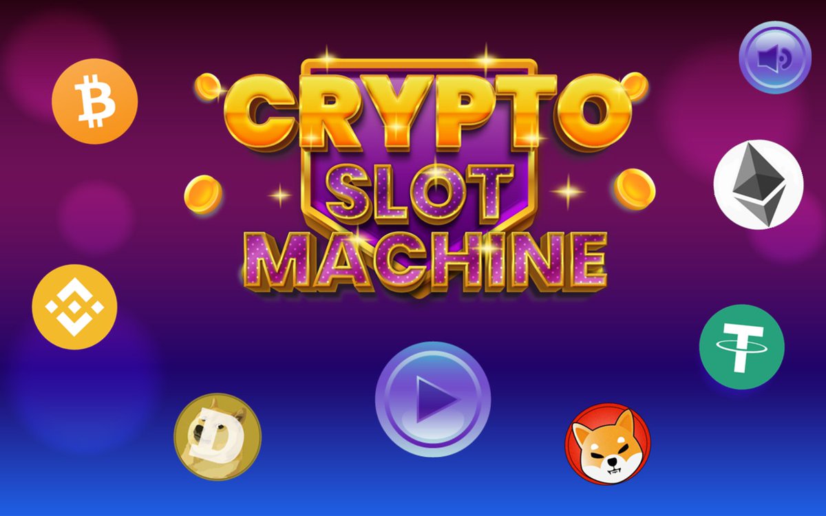 Play our games and get 50 different types of crypto assets for free.

#TMSP #tmspmeme #Bitcoin   #Ethereum  #Solana