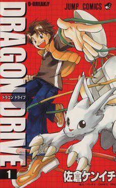 Hollow Knight: Marksong tweet media