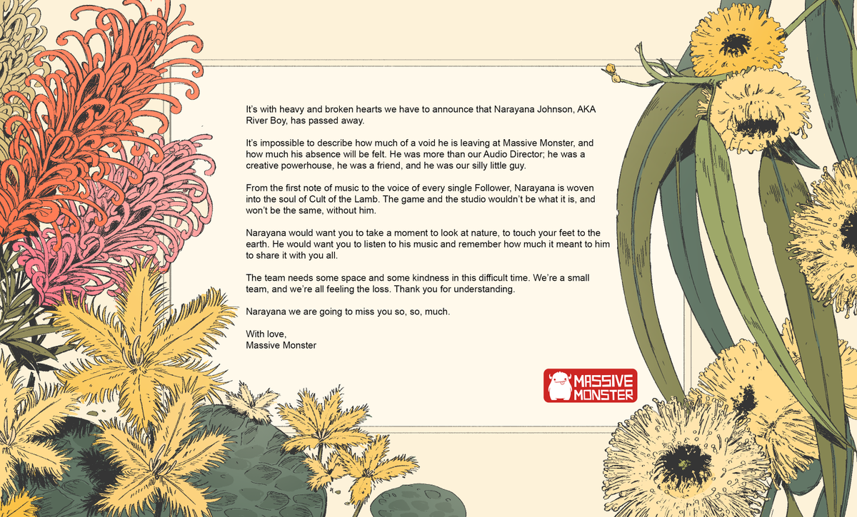 Here is an ALT text version.