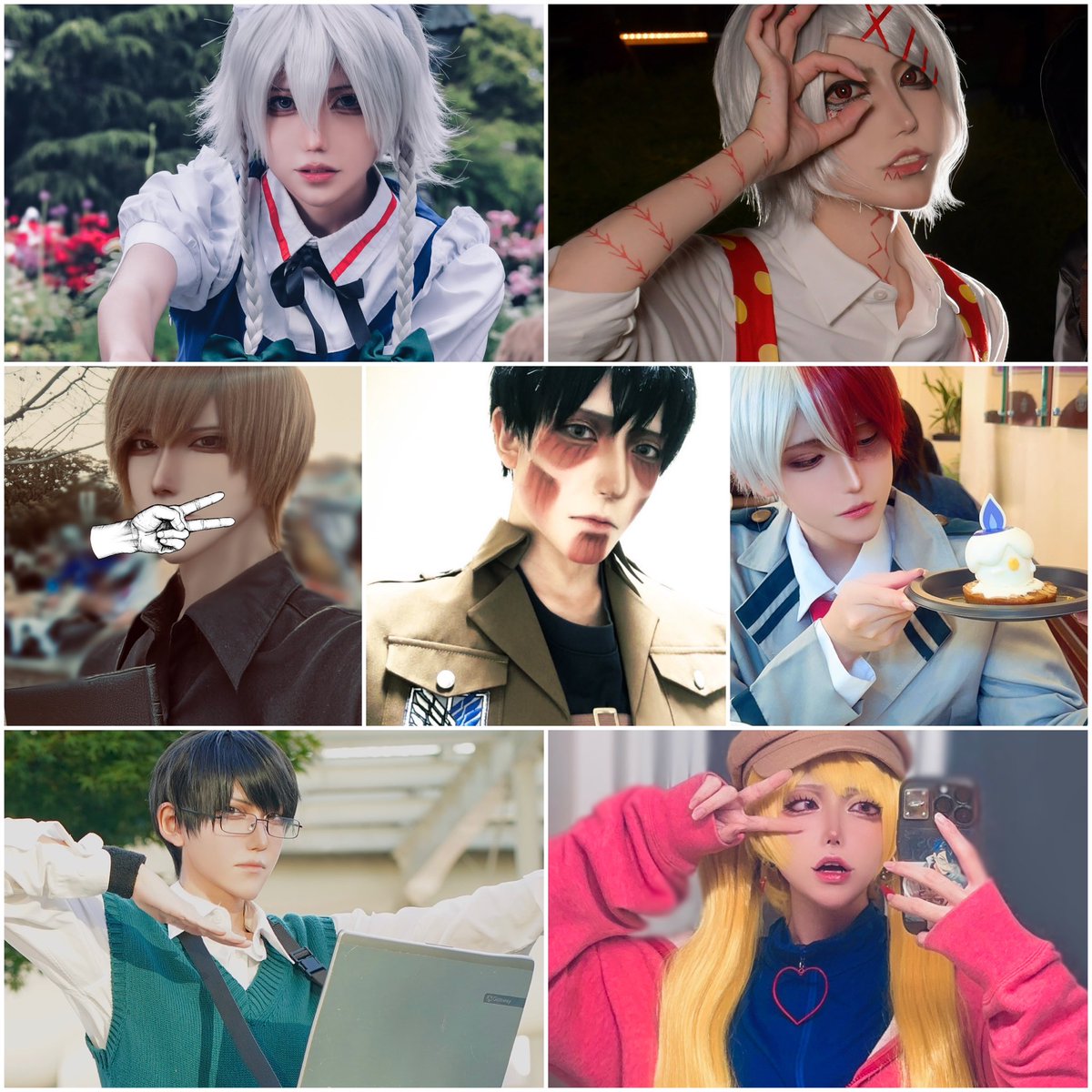 ペふ太郎 tweet media