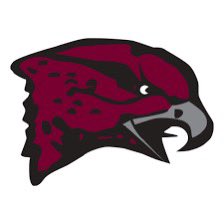 1amdori1's tweet image. Blessed to receive an D1 offer and opportunity to play at University of Maryland Eastern Shores🦅 #AGTG