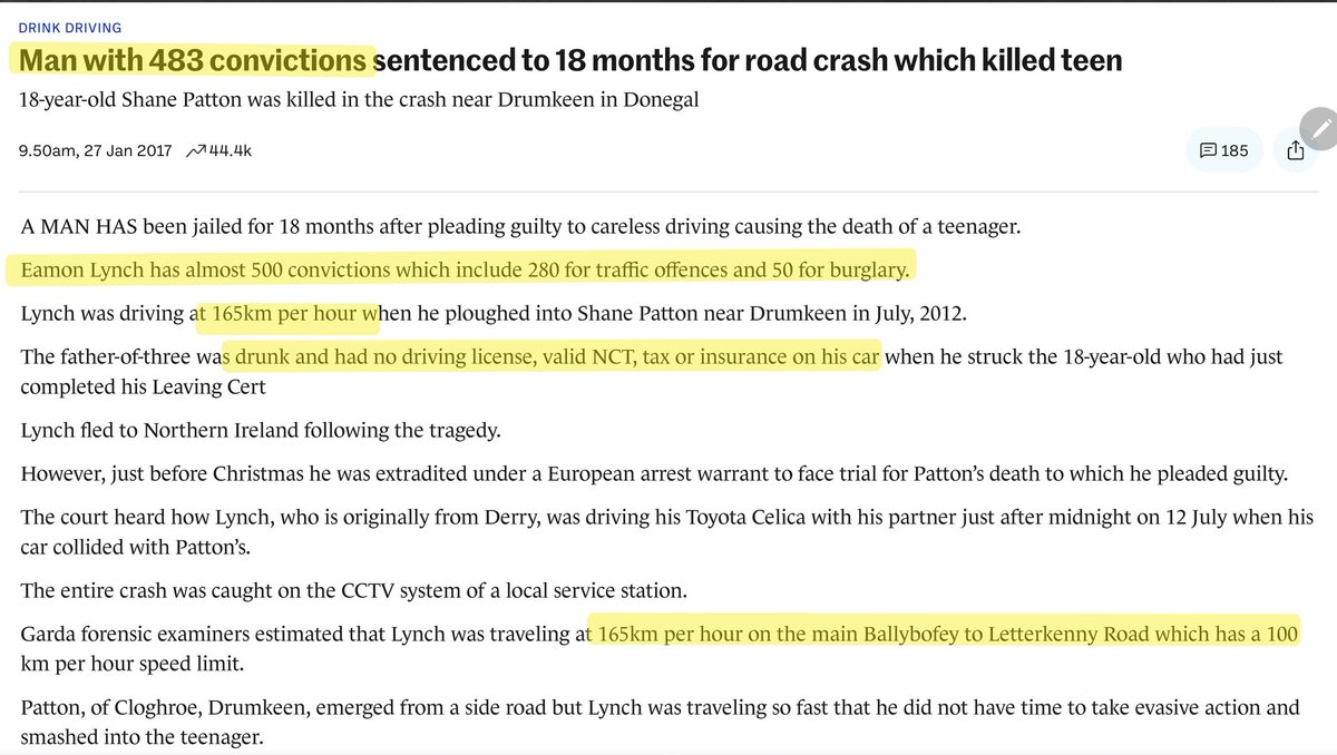 Sands 🇮🇪🇵🇸 tweet media