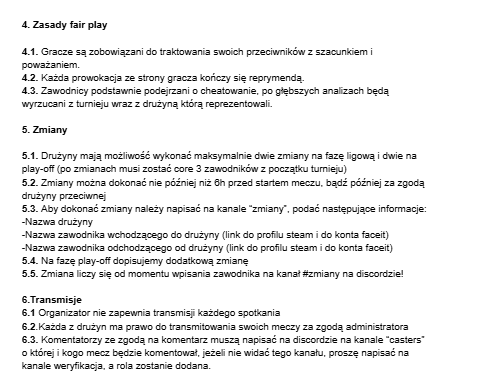 Axemis tweet media